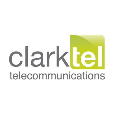 Avatar for Clarktel Telecommunications